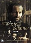 A Waste Of Shame (2005)2.jpg
